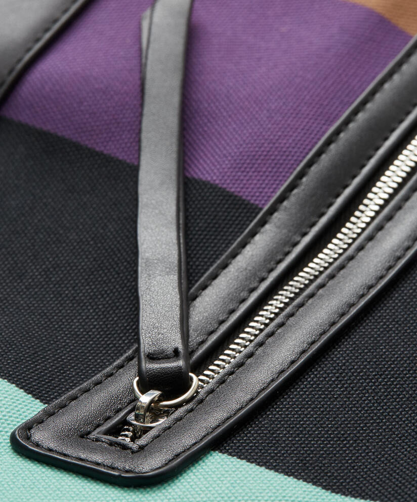 ROSLYN BAG, Sunset Purple, hi-res