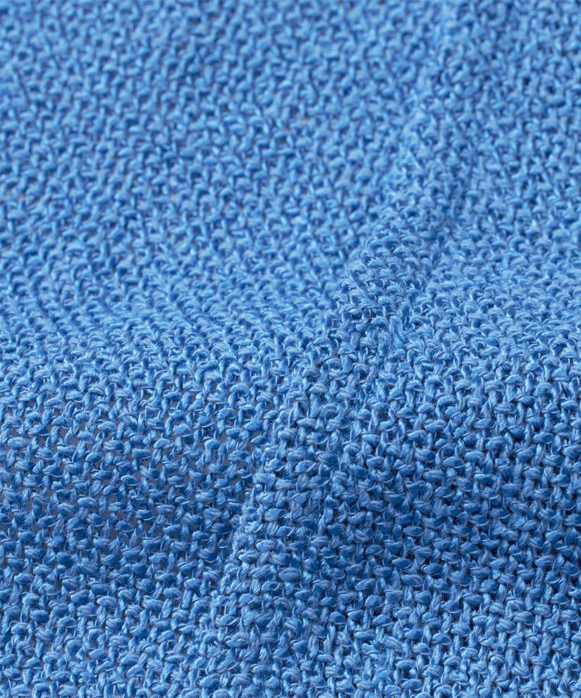 Julitta Jacket, Ultramarine