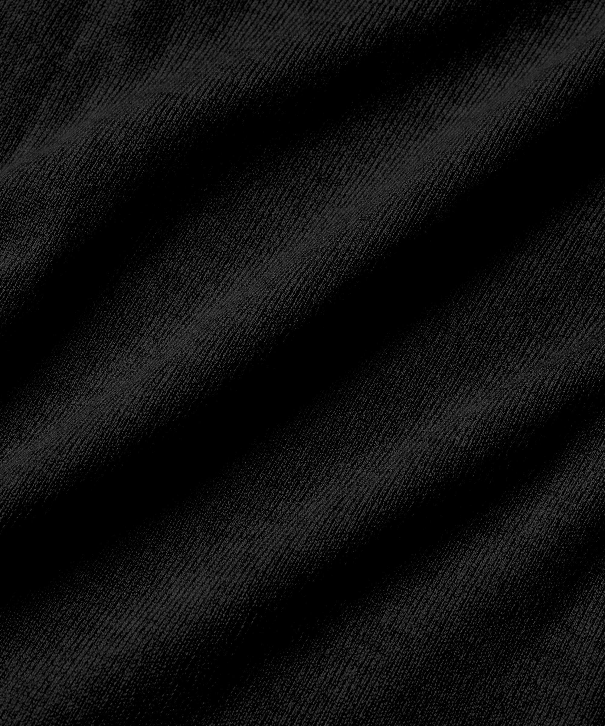 Nashik Dress, Black