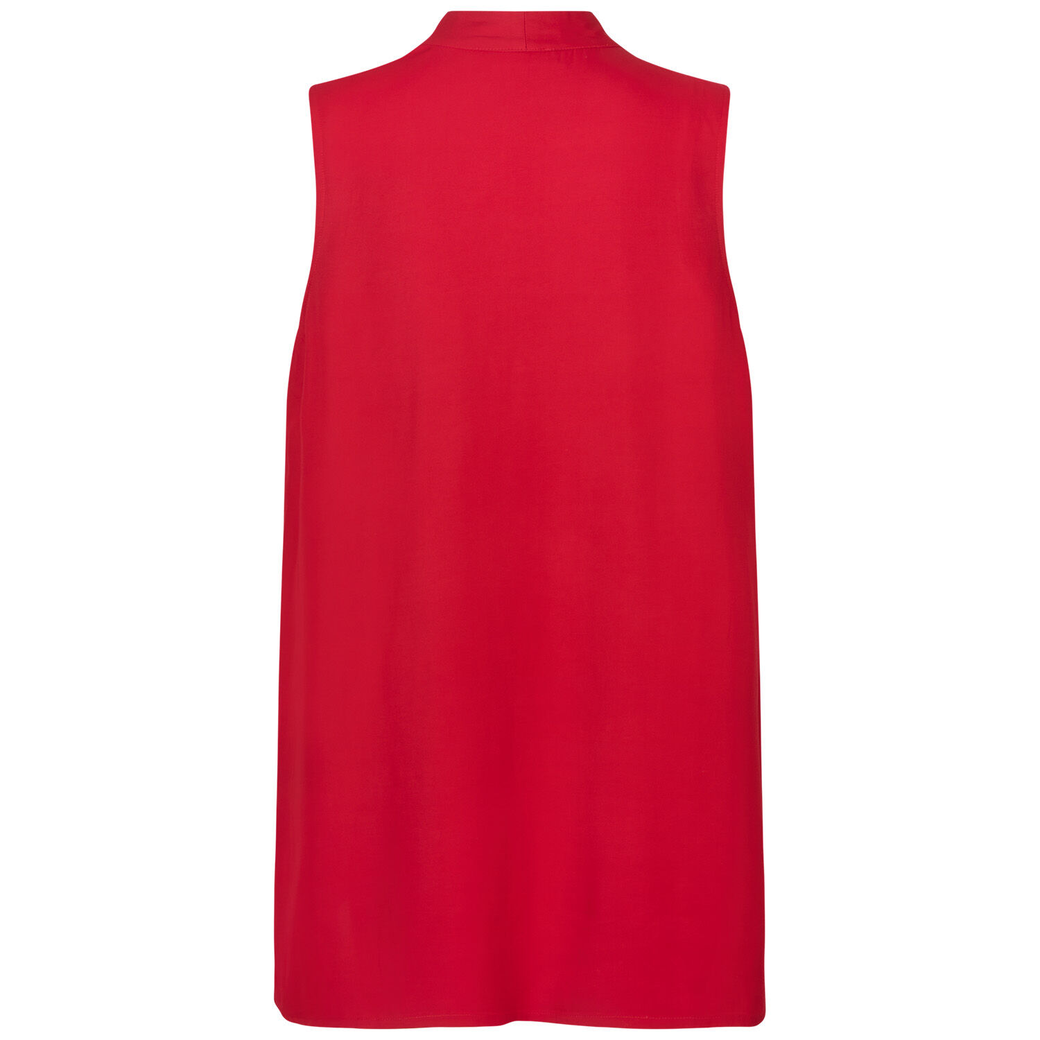 GAIDA TUNIC, Chilli Pepper