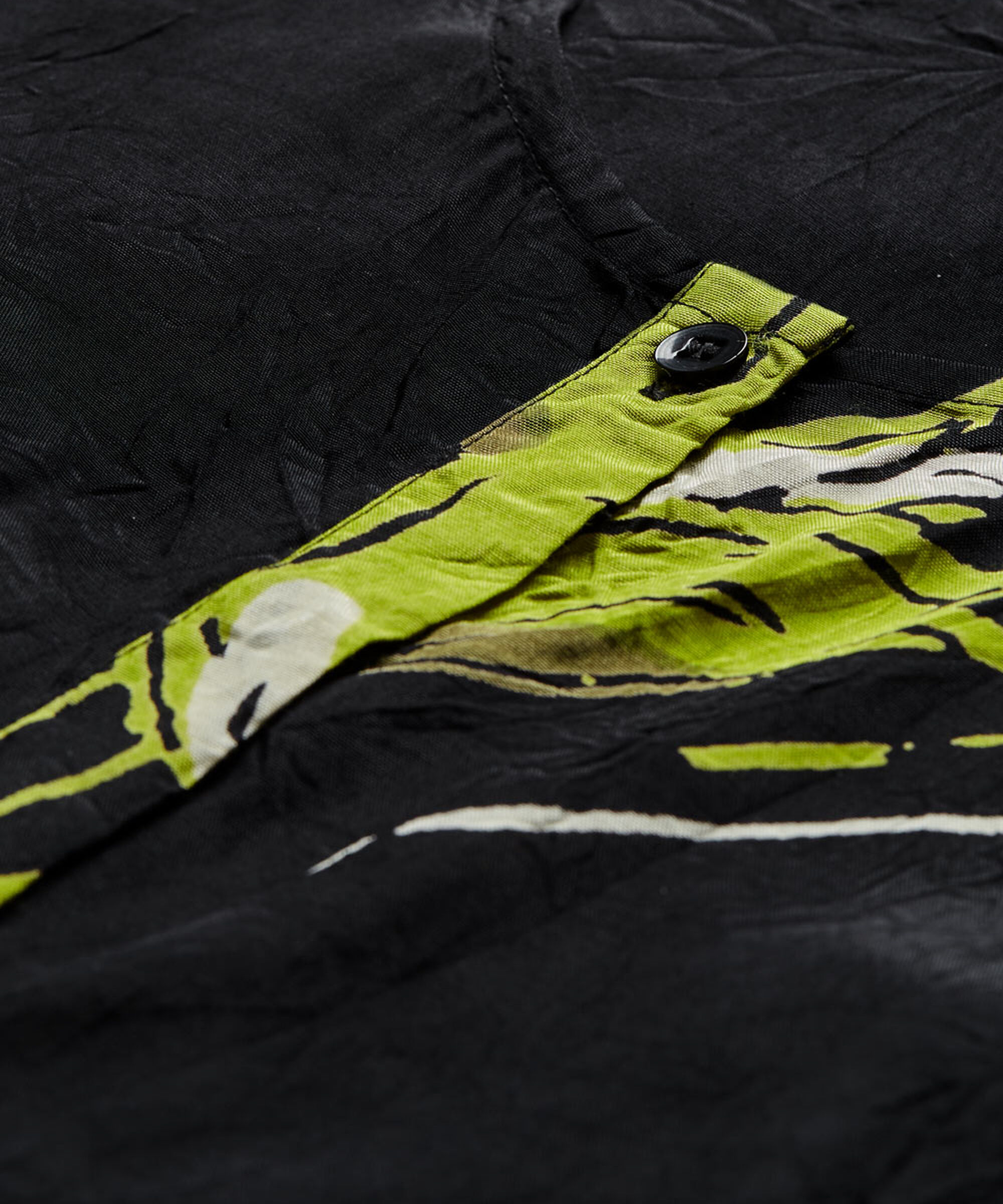 IA SHIRT, Lentil Sprout