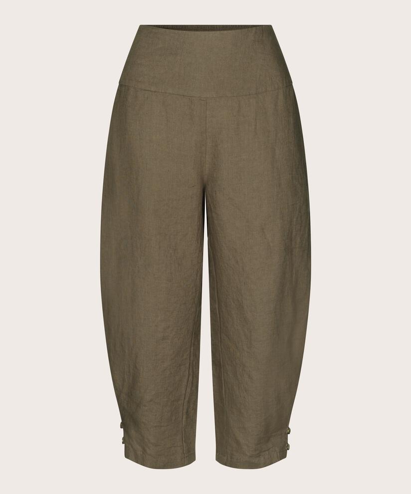 Pen Trousers, Crocodile, hi-res