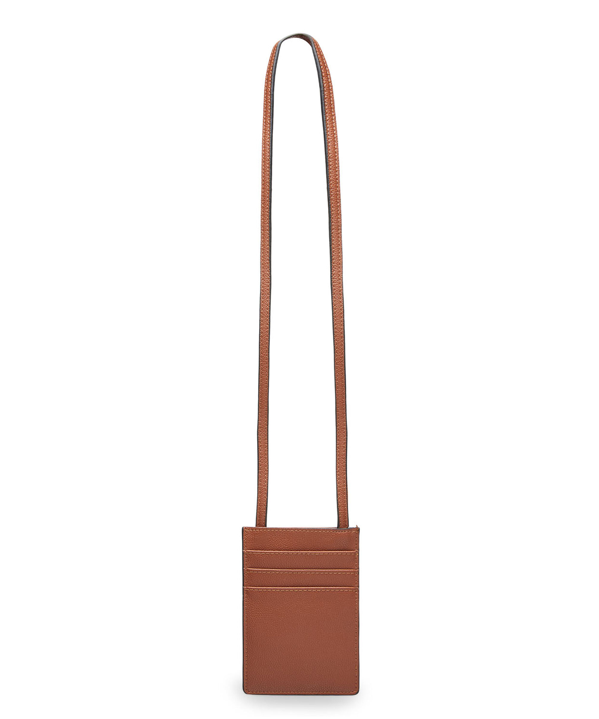 ROSA BAG, Monk's Robe
