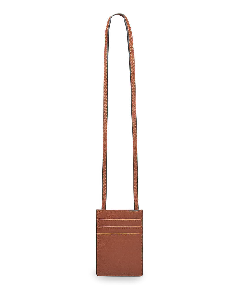 ROSA BAG, Monk's Robe