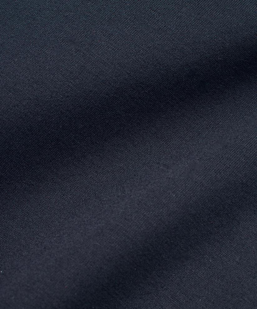 Pamala JERSEY Trousers, Navy, hi-res