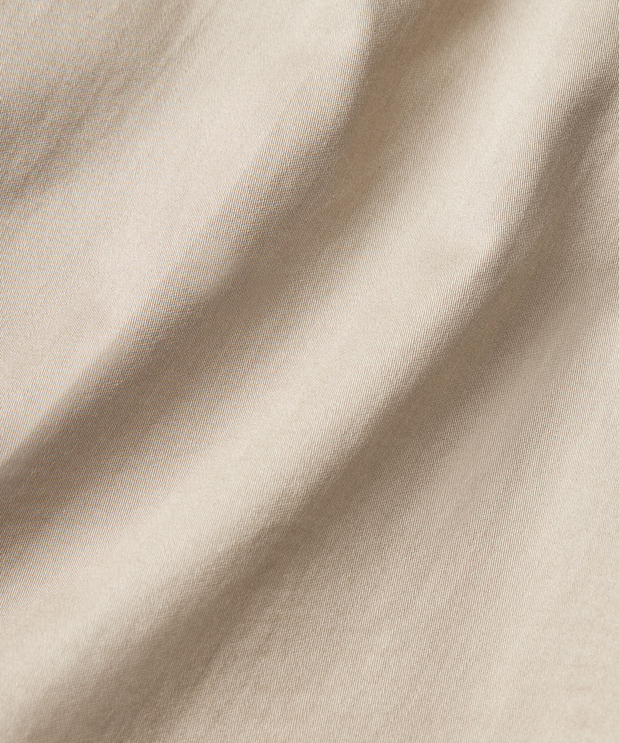 Socorro Skirt, Pure Cashmere