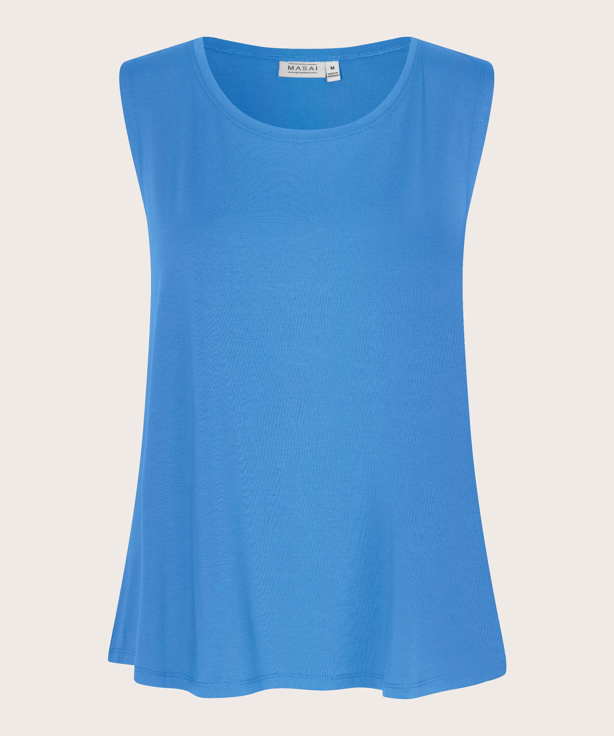 Elisa JERSEY Top, Marina