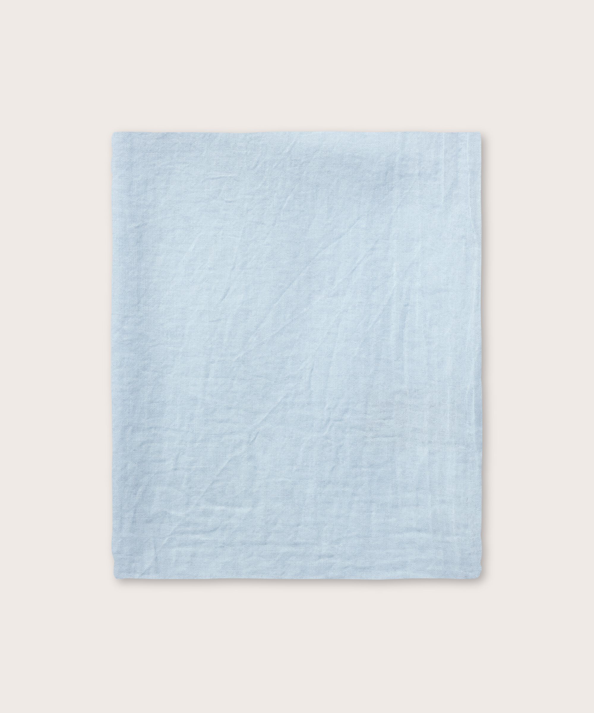 Ava Scarf, Heather