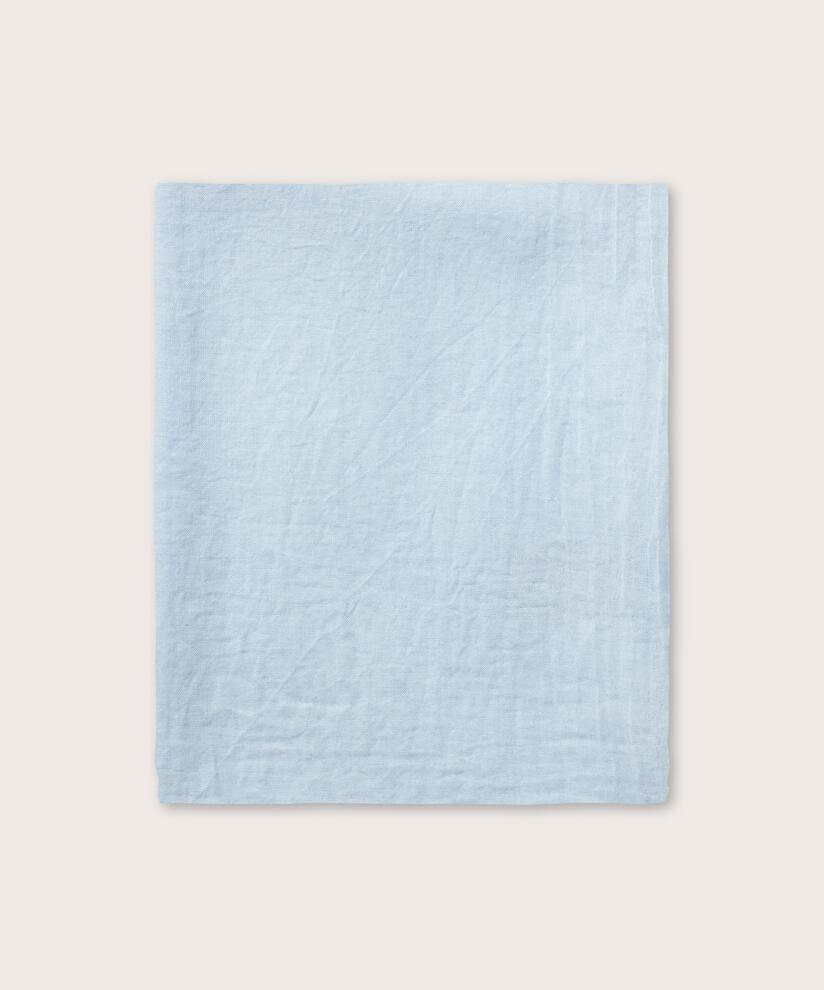 Ava Scarf, Heather