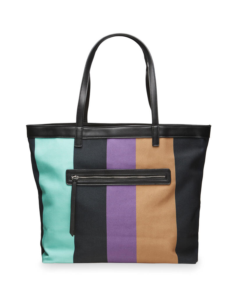 ROSLYN BAG, Sunset Purple, hi-res