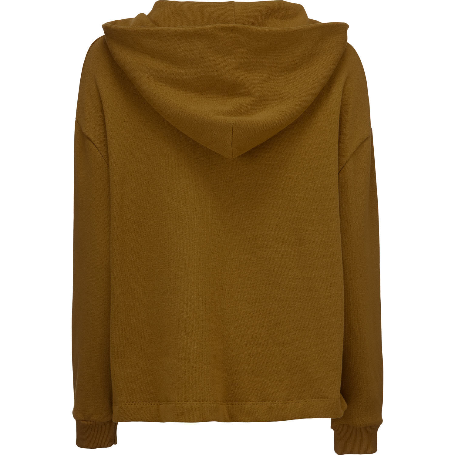 BEA JERSEY TOP, Tapenade