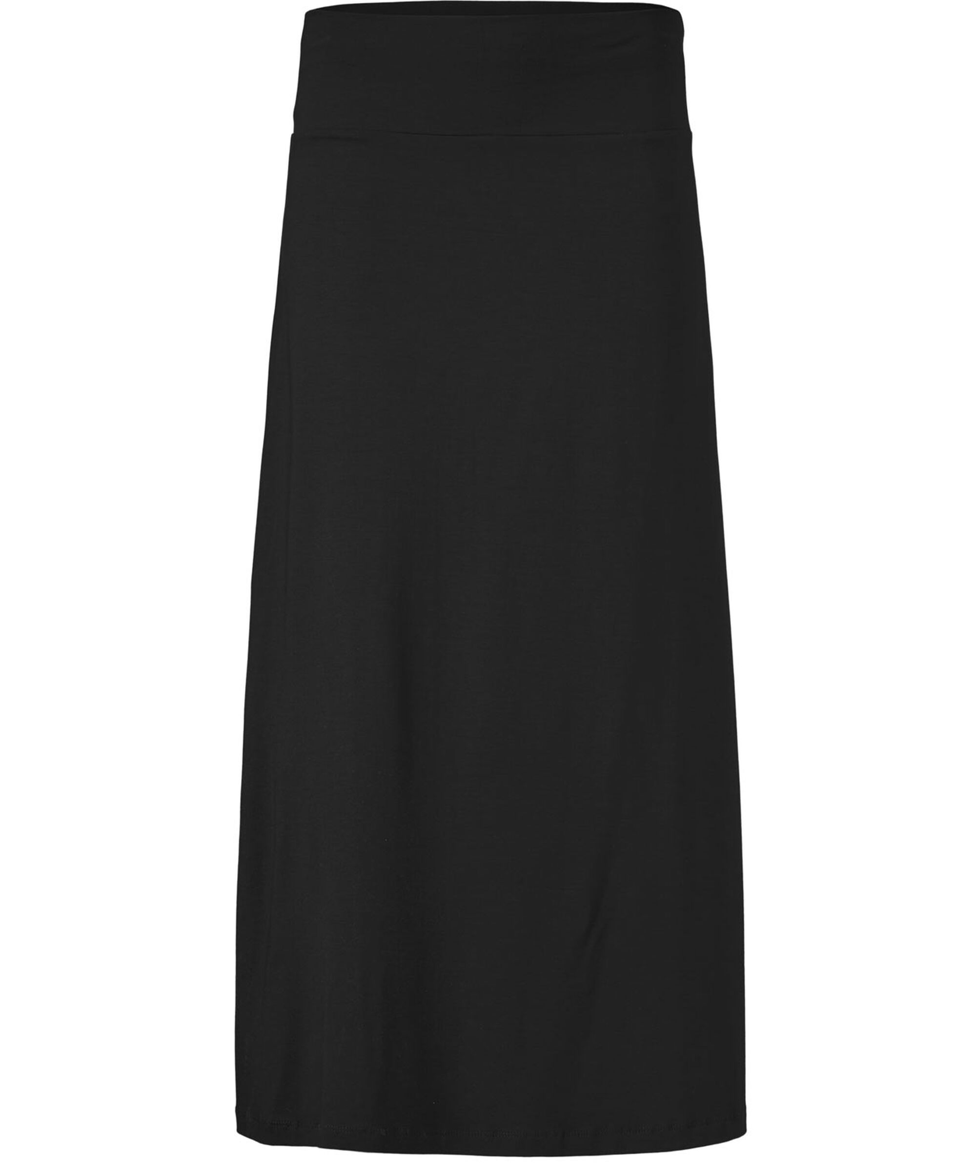 Sari SKIRT, Black