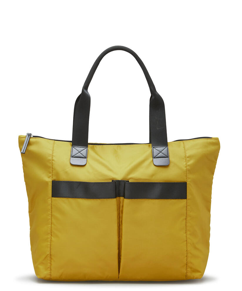 RIHANA BAG, Olive Oil, hi-res