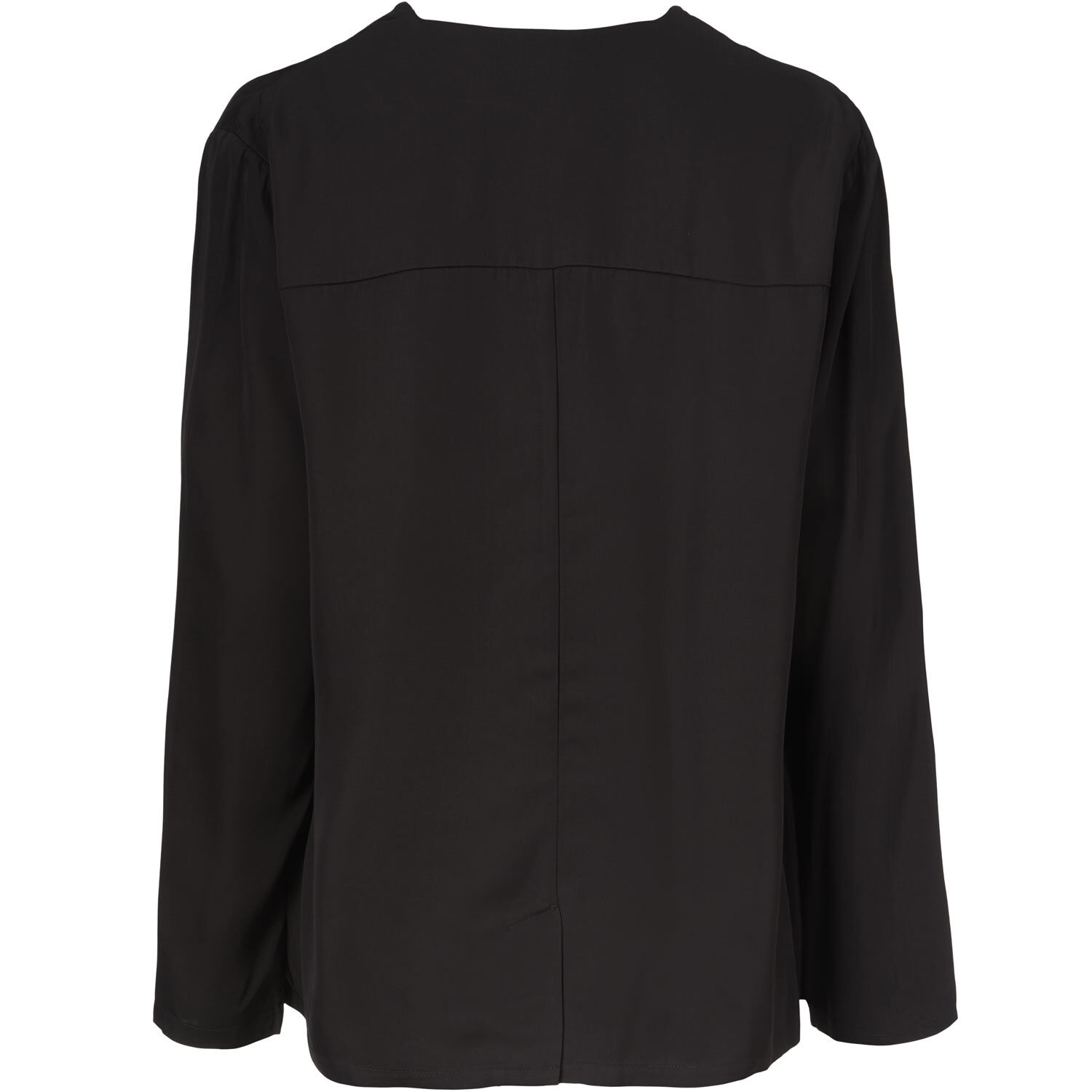 JIMENA JACKET, Black