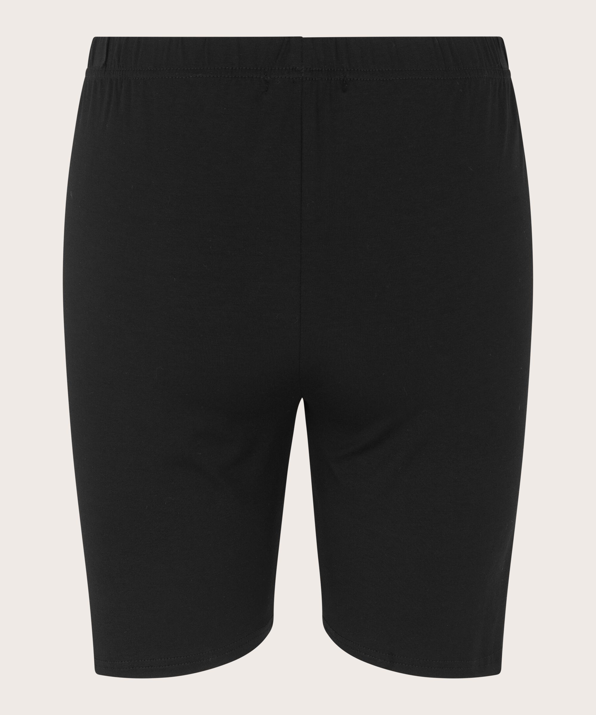 PANNY LEGGINGS, Black