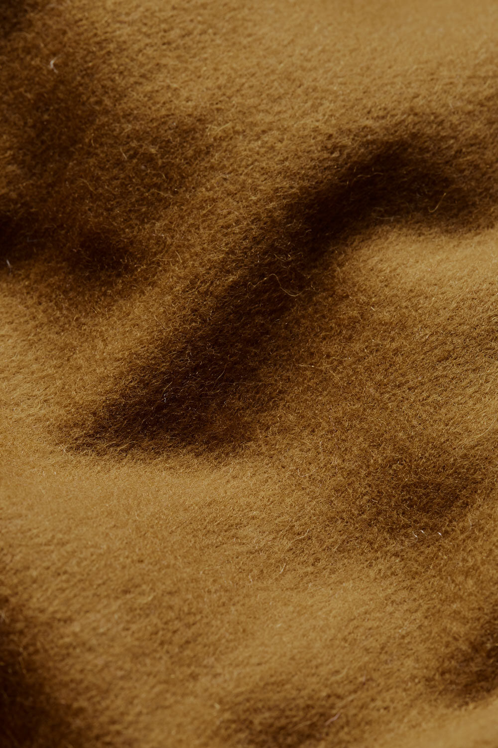 Anna Scarf, Tapenade