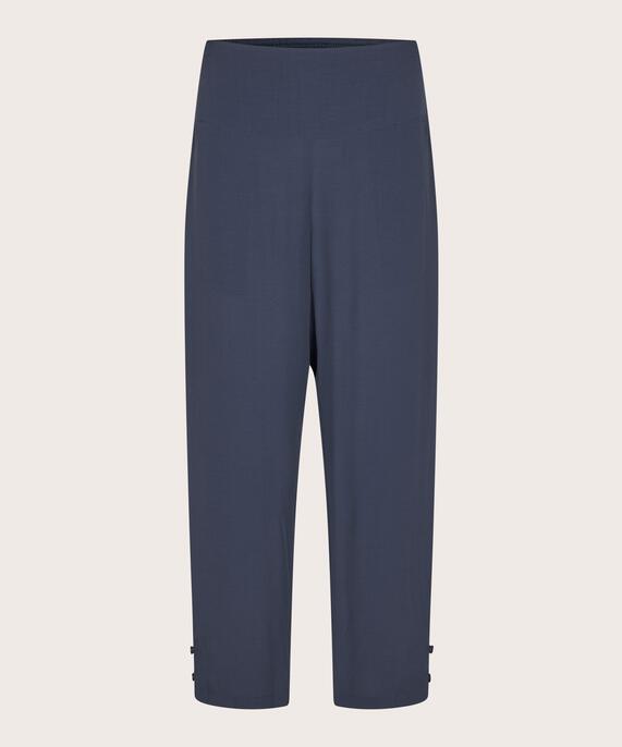 Penna Trousers, Mood Indigo
