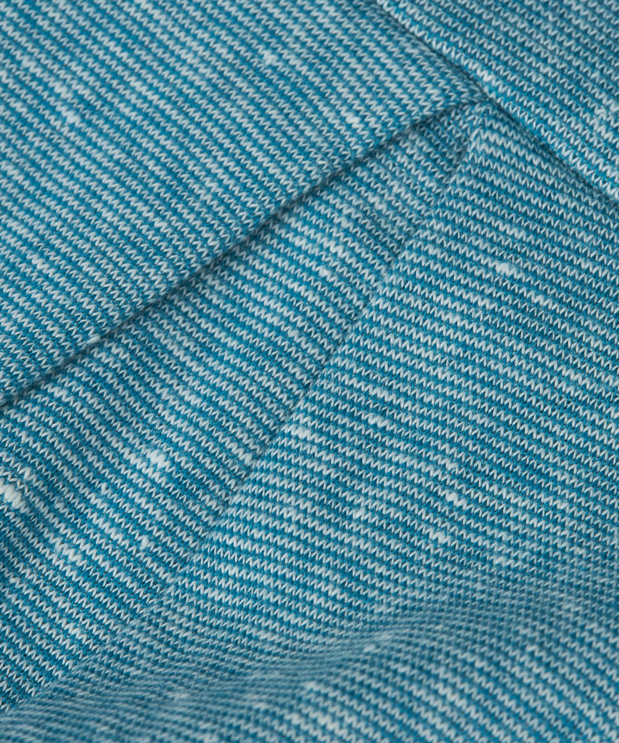 Orane JERSEY Dress, Celestial