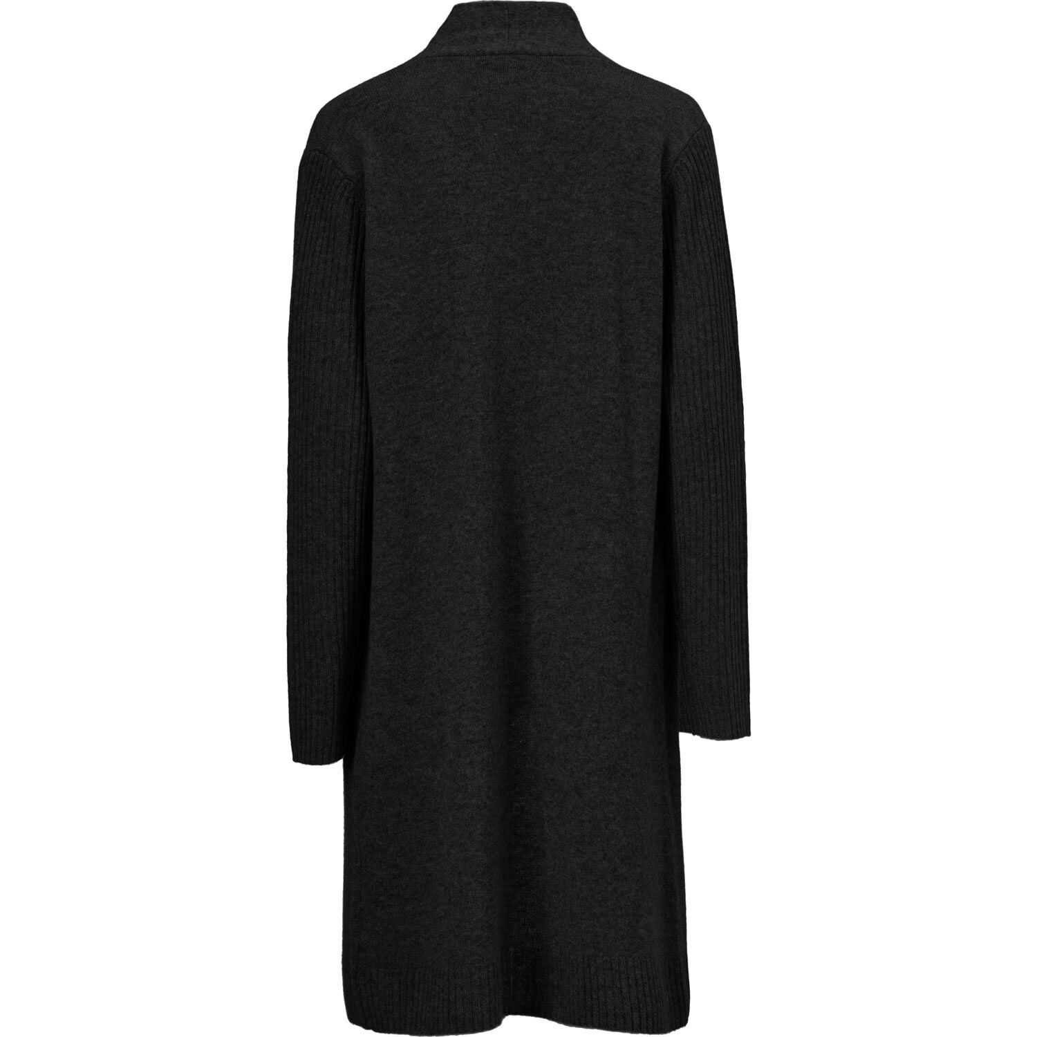 LEMPI CARDIGAN, Black