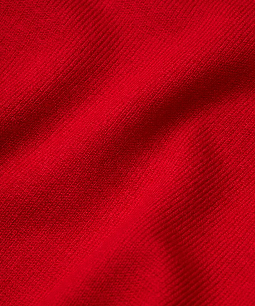 Lina Cardigan, Goji Berry, hi-res