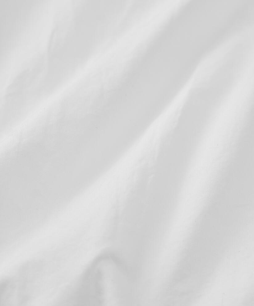 Paziat Trousers, White