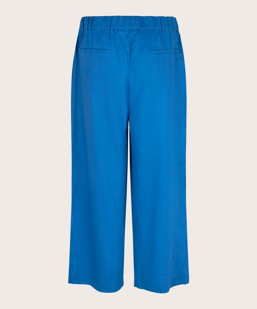 Parini Trousers, Nebulas Blue, hi-res
