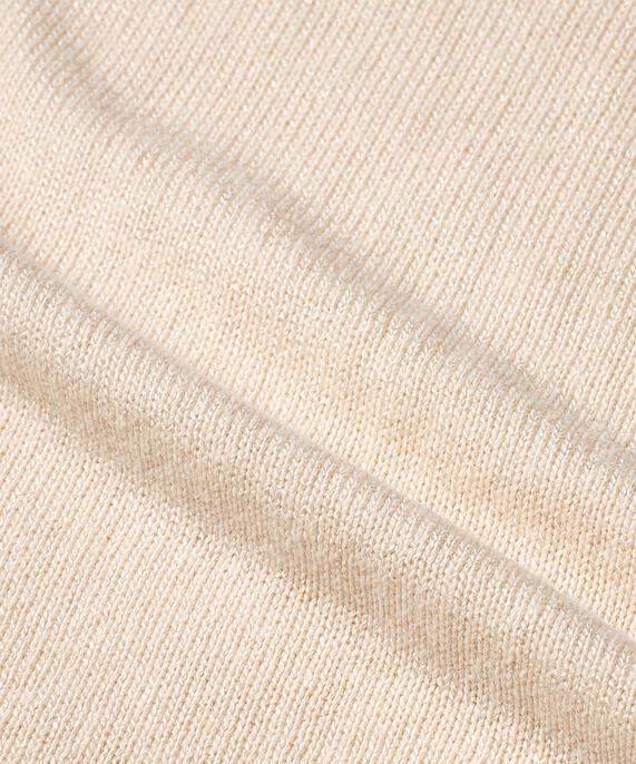 Fana Jumper, Whitecap