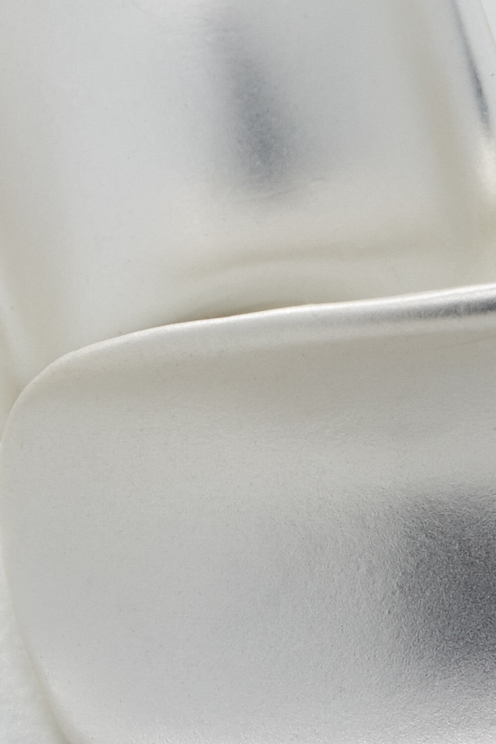 RANI EARRINGS, Silver