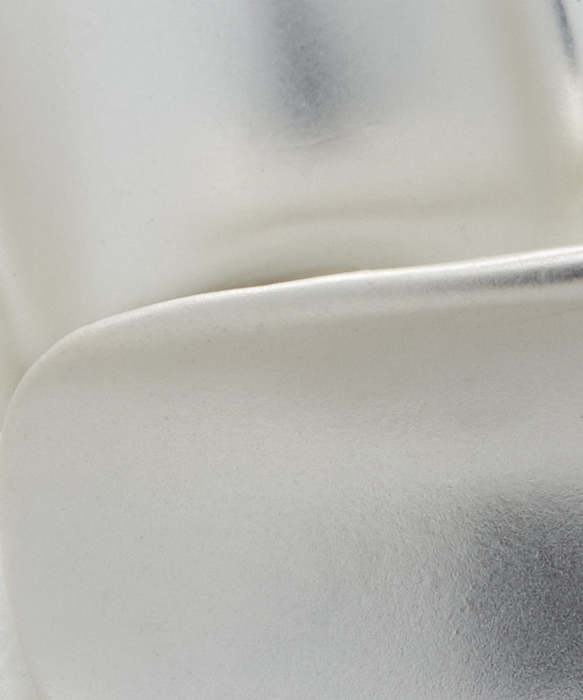 RANI EARRINGS, Silver