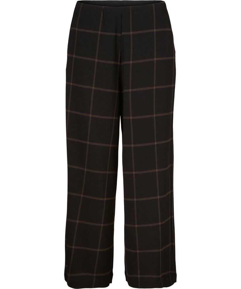 PIRI CULOTTE, Chocolate