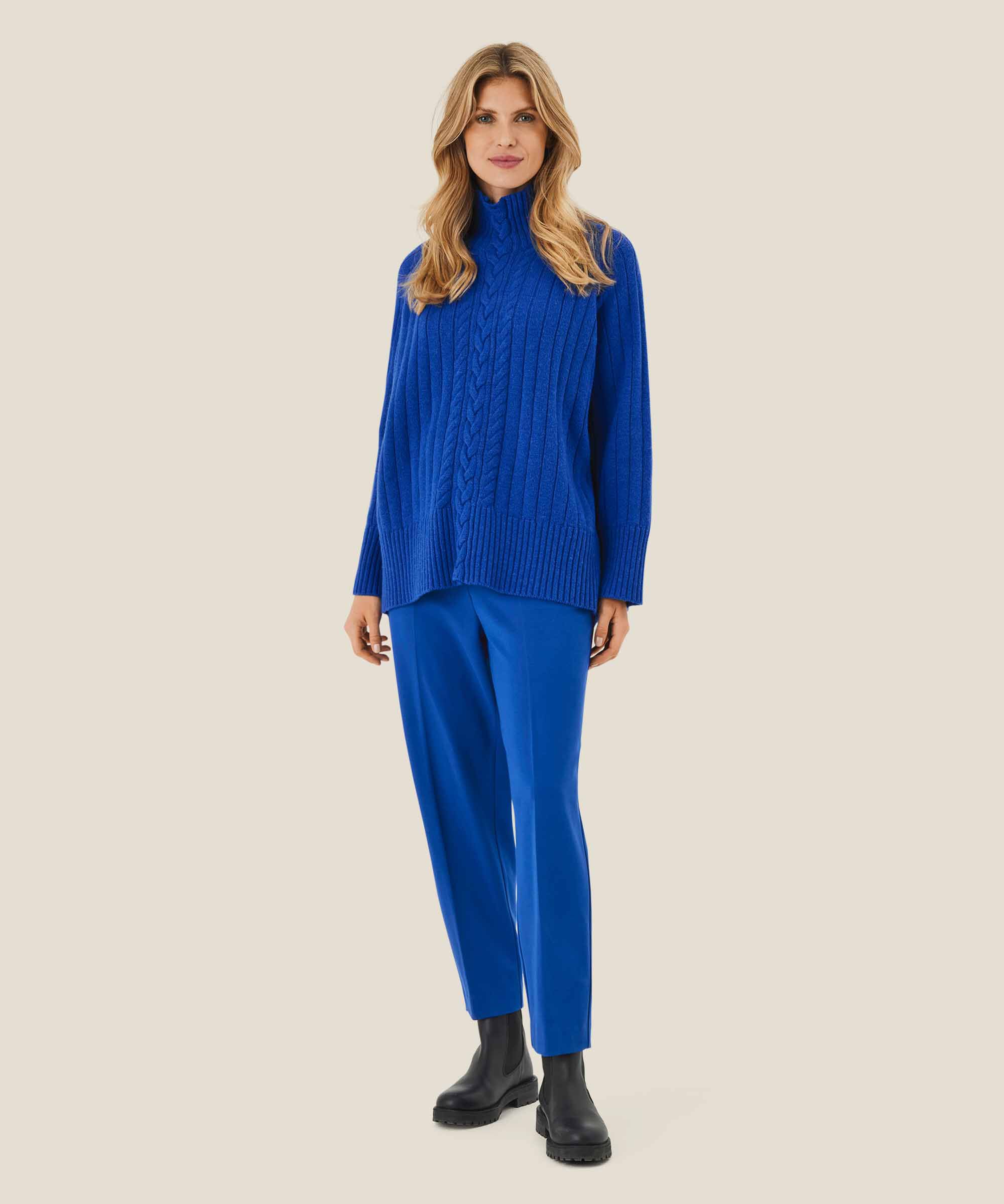 Felixa Jumper, Surf the web