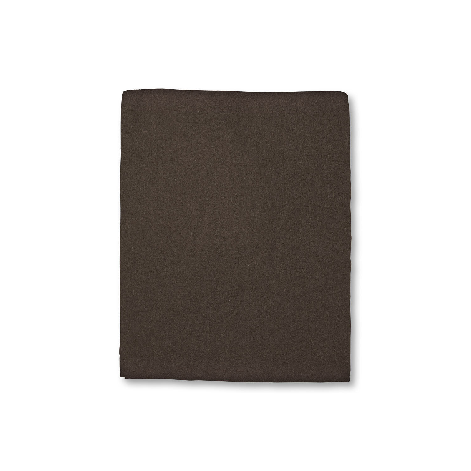 Anna Scarf, Chocolate