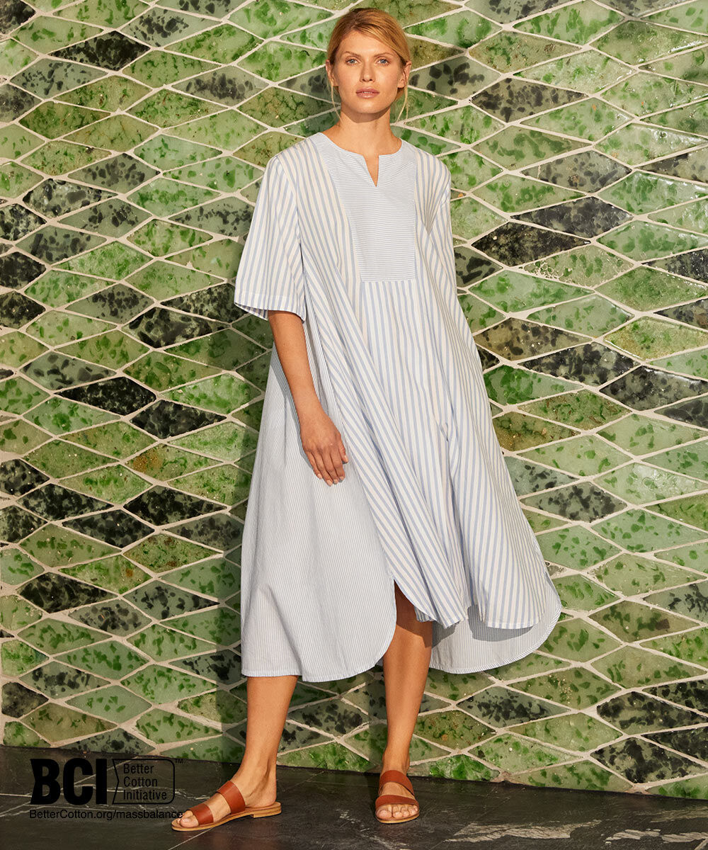 NATALI DRESS, Marlin