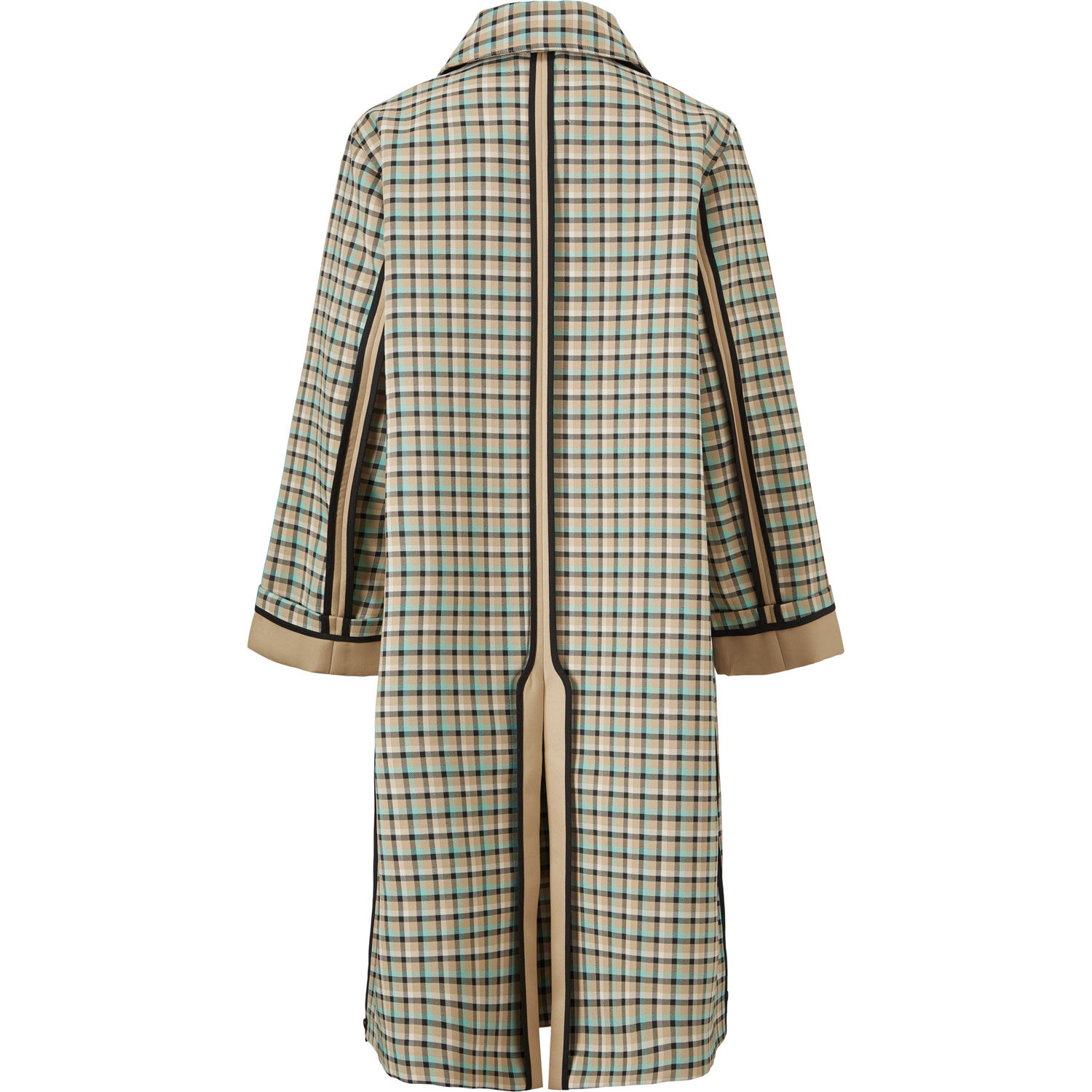 TERA COAT, Travertine