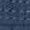 Dress Blue