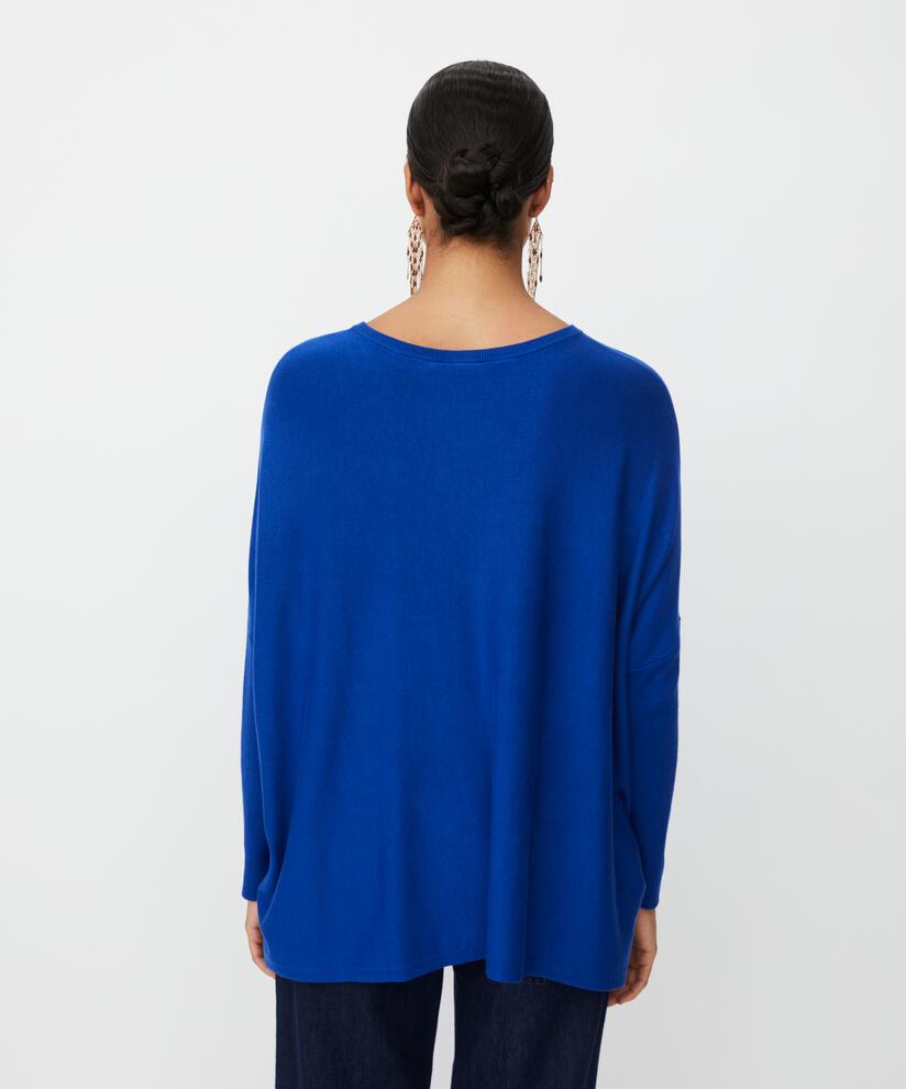 Fanasi Jumper, Surf the web