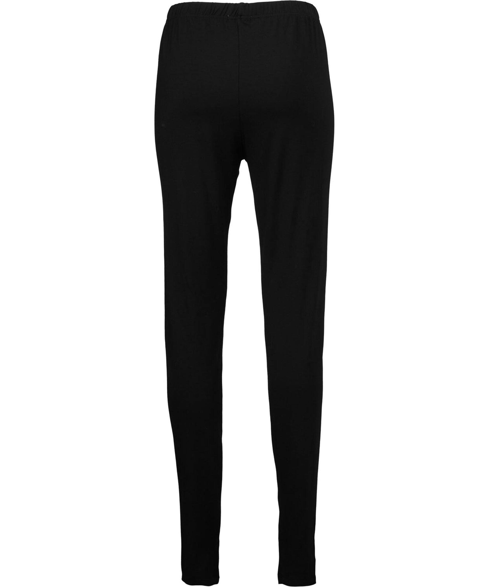 PIO LEGGINGS, Black