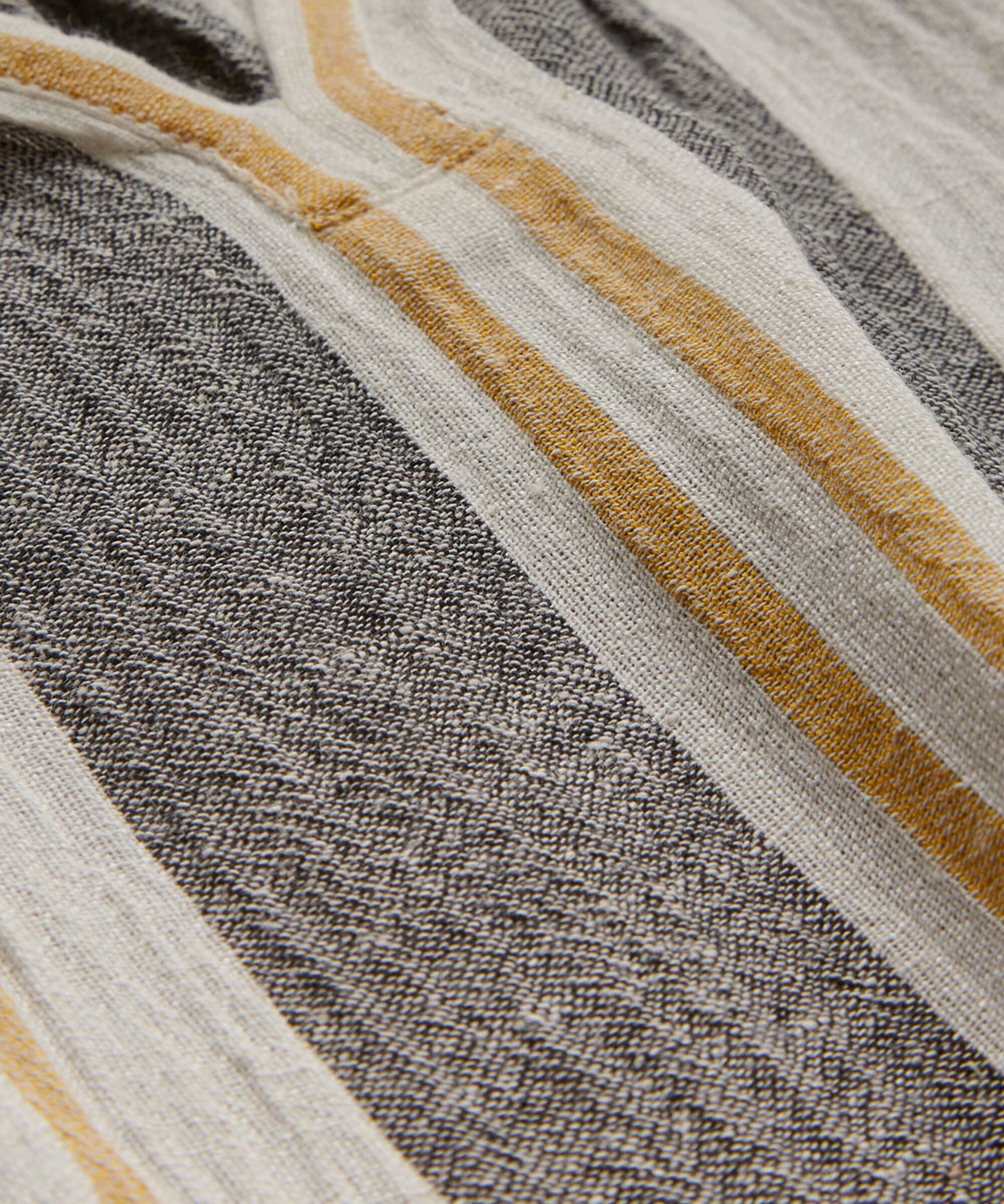 EDERNO TOP, Chai Tea