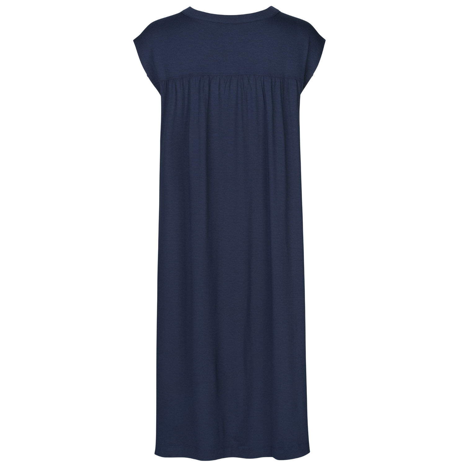 Ocean DRESS, Navy Blazer