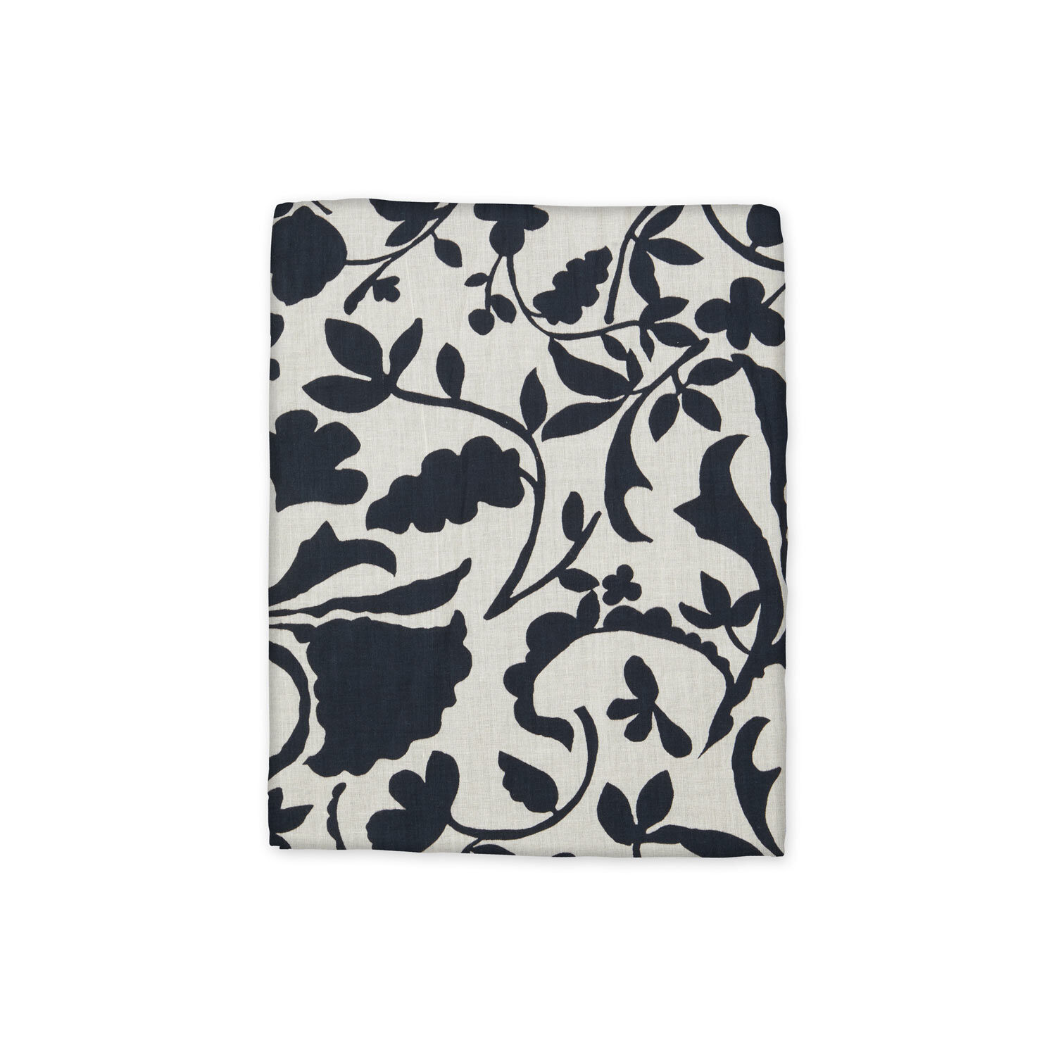 ANGIE SCARF, Whitecap