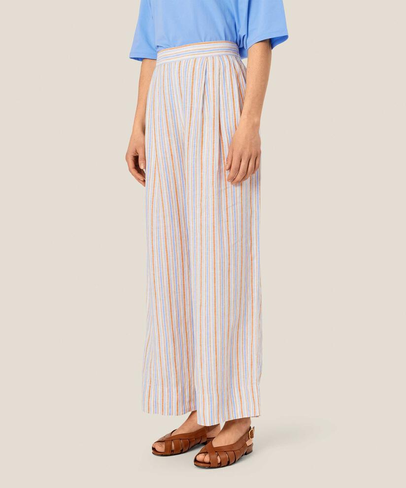 Patty Trousers, Inca Gold