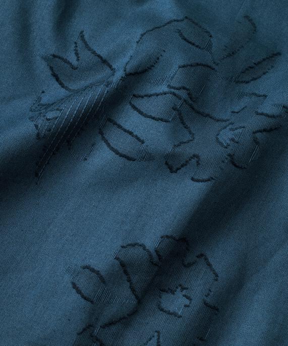 Davy Blouse, Moonlit Ocean