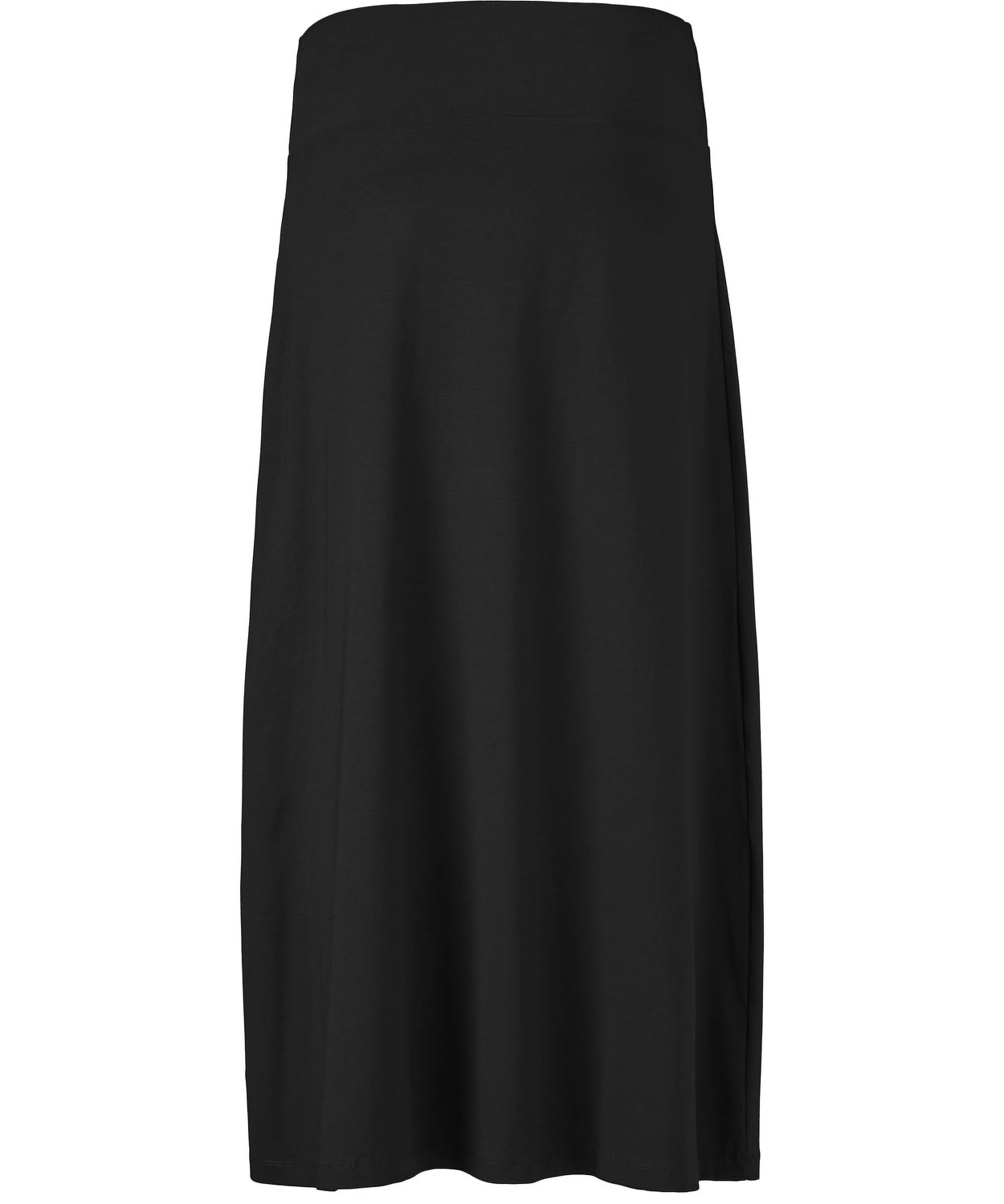 Sari SKIRT, Black