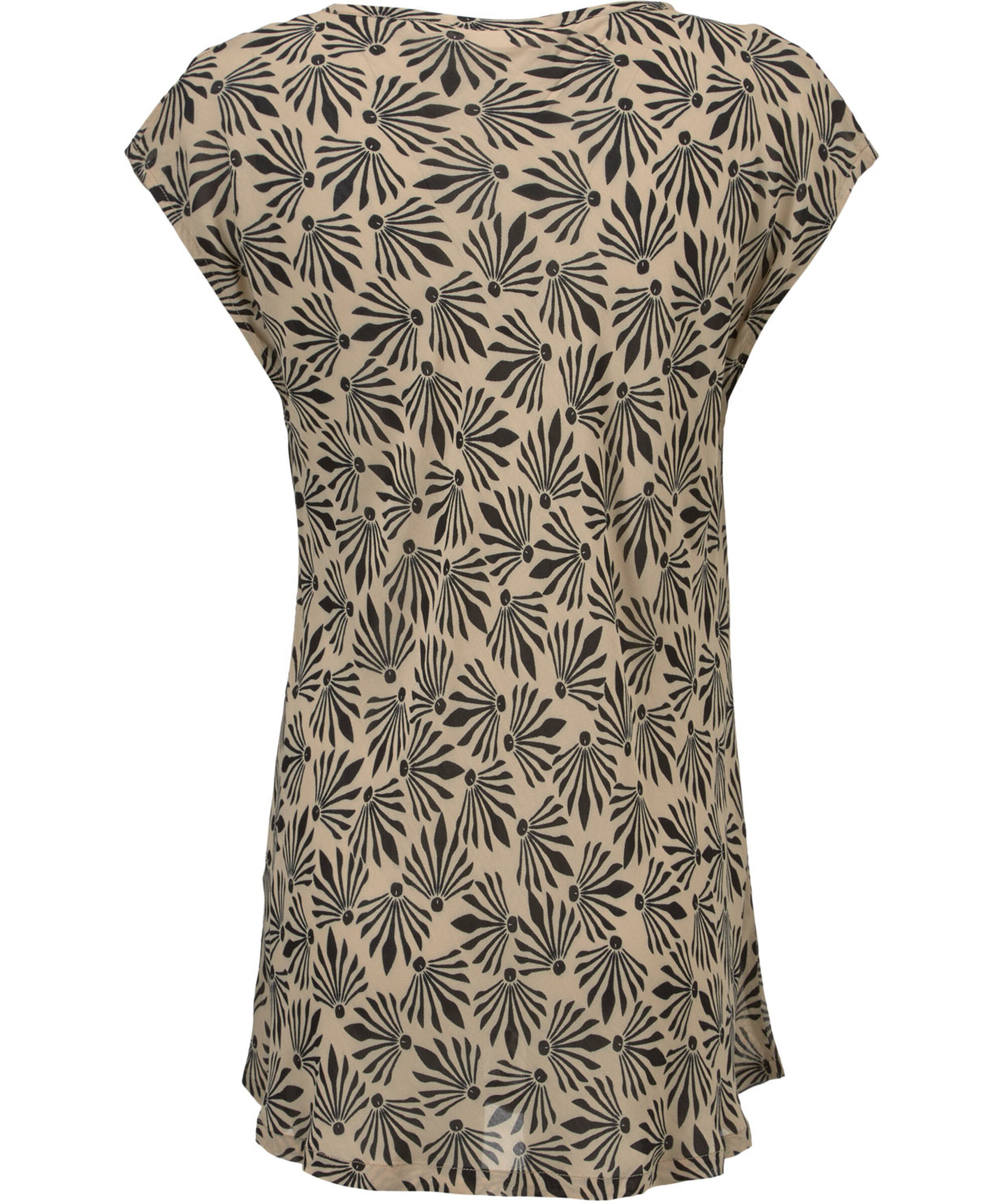 KARI TOP, Nomad