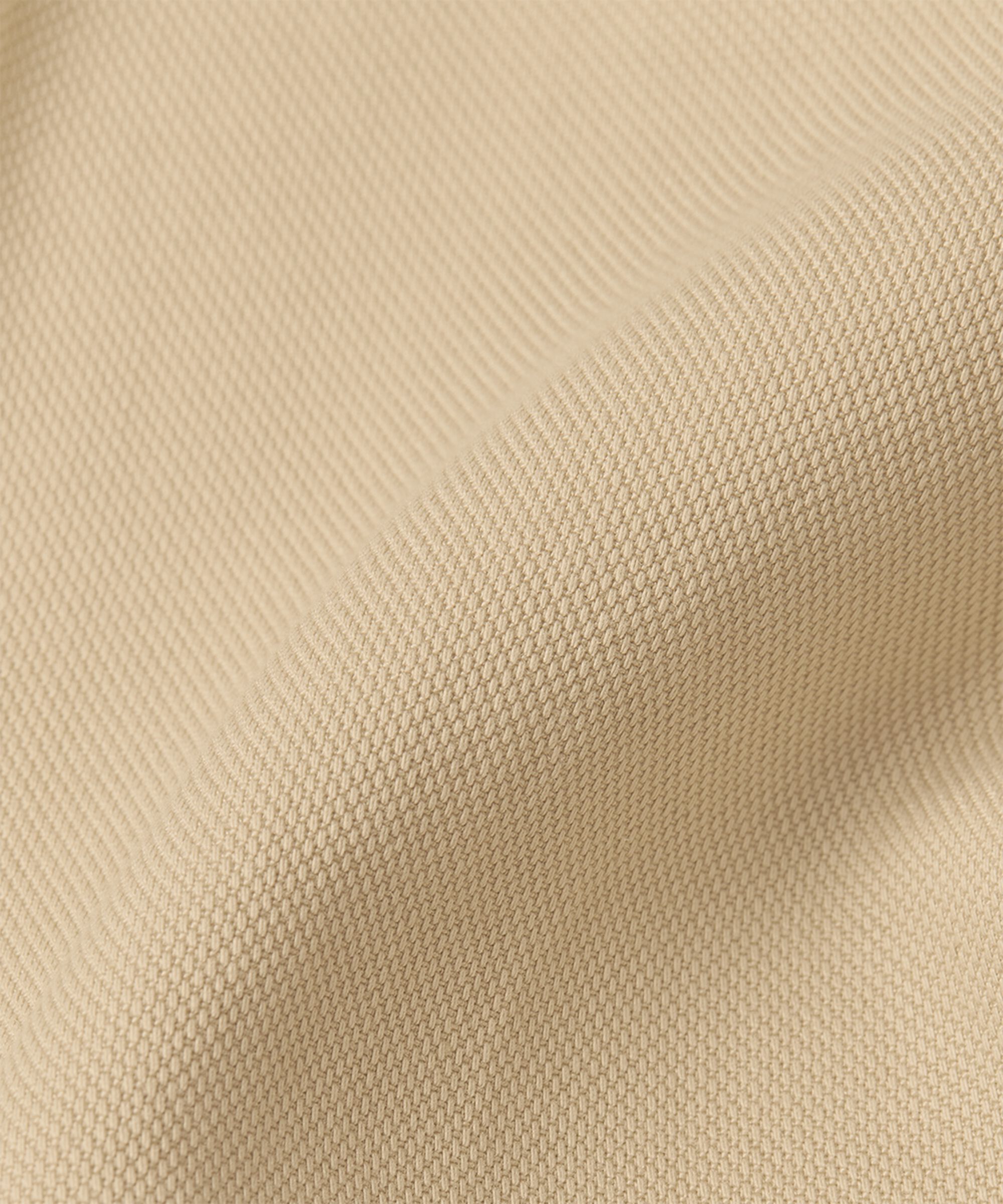 Perli Trousers, Safari