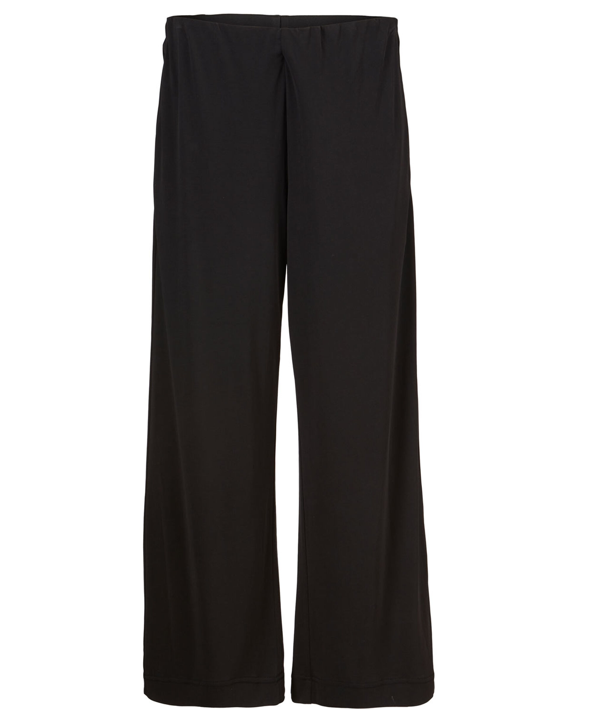 PIRI CULOTTE, Black