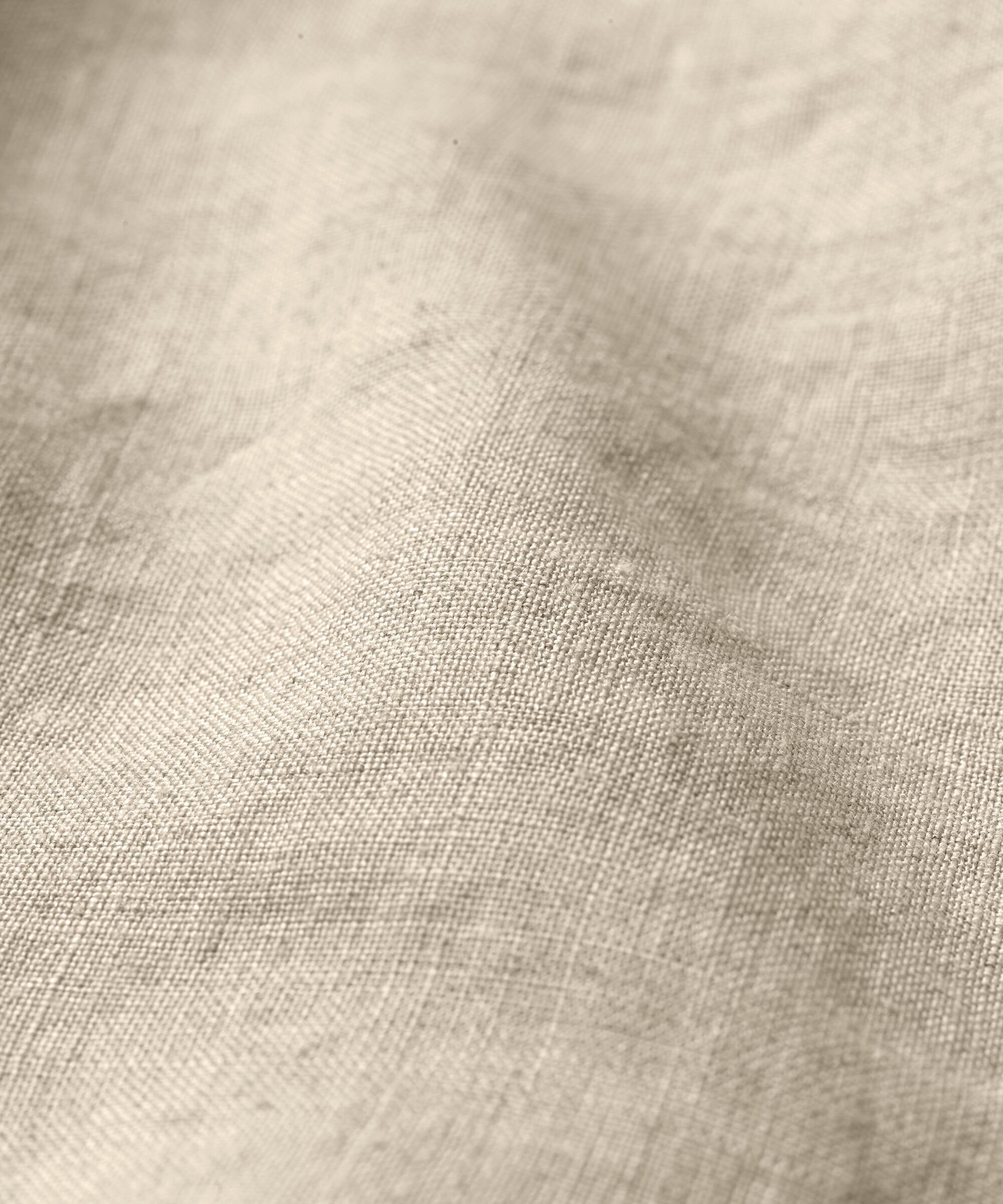 Nokolo Dress, Natural