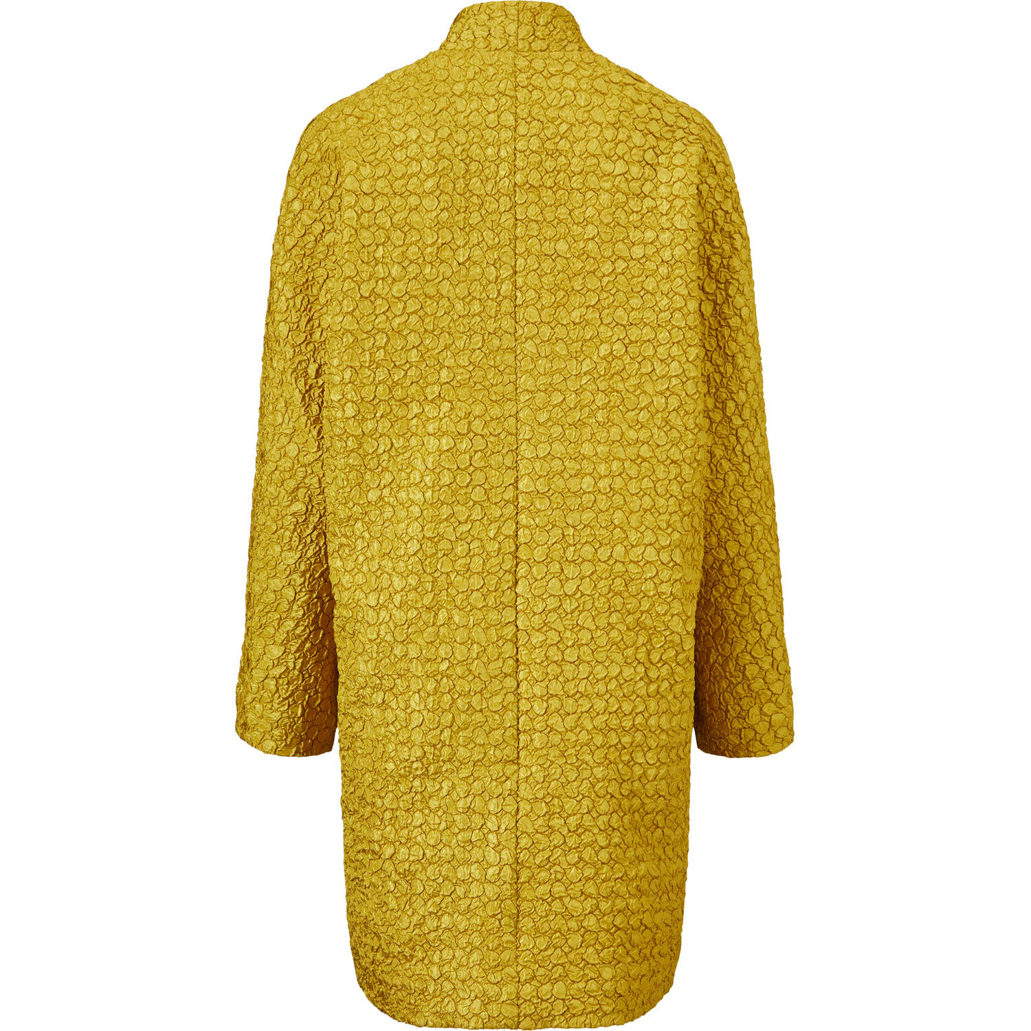 JELINA JACKET, Olive Oil