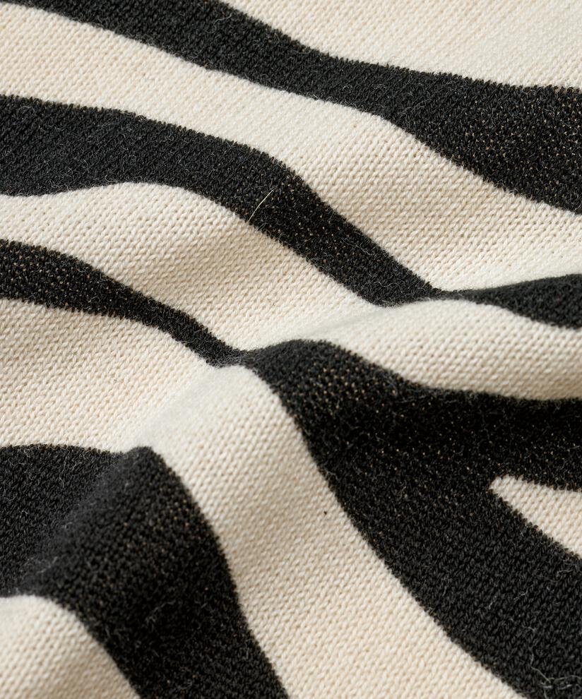 Lene Cardigan, Black, hi-res