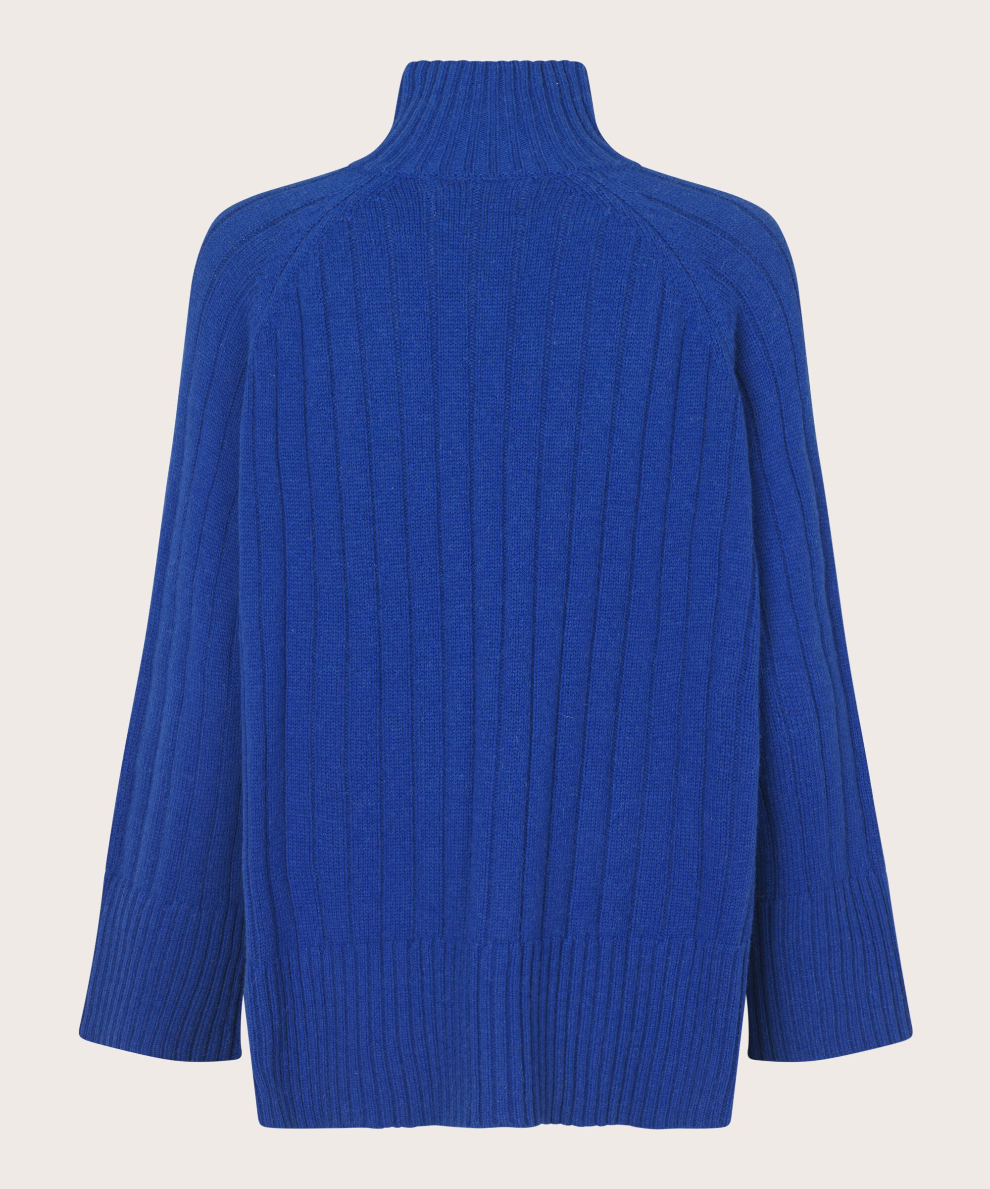 Felixa Jumper, Surf the web